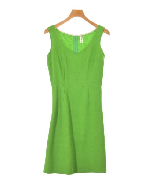 コムデギャルソン(COMME des GARCONS)のCOMME des GARCONS ワンピース