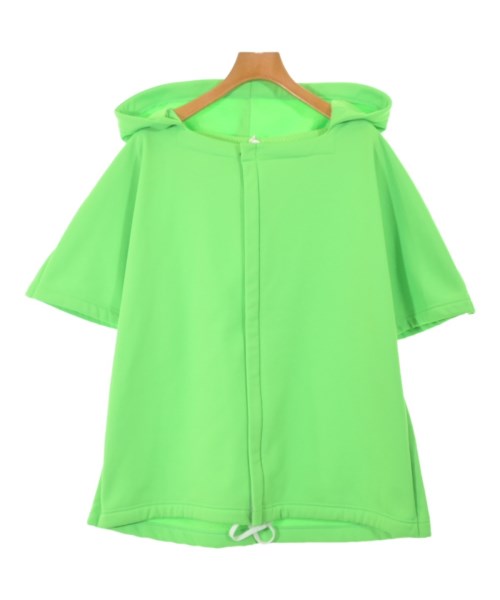 COMME des GARCONS(コムデギャルソン)のパーカー サイズ:L 24,200円
