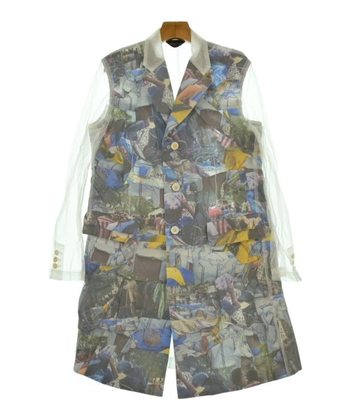COMME des GARCONS(コムデギャルソン)のその他 サイズ:S 107,600円