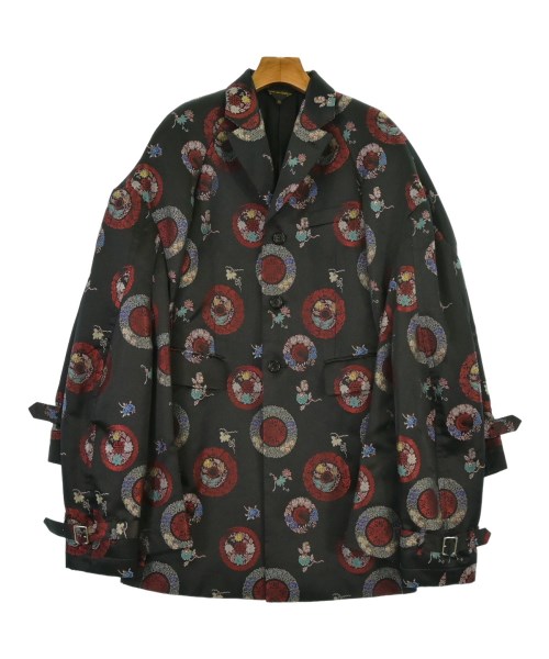 COMME des GARCONS(コムデギャルソン)のその他 サイズ:XS 116,700円