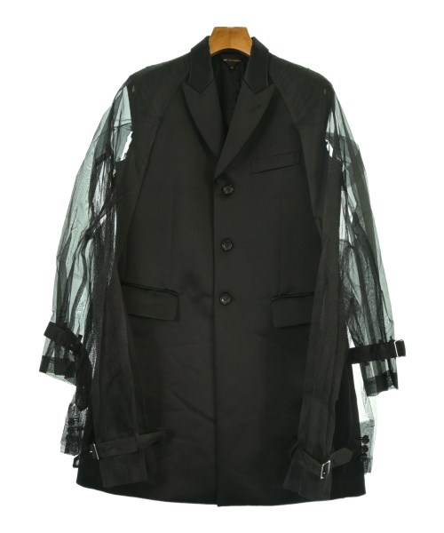 COMME des GARCONS(コムデギャルソン)のその他 サイズ:S 103,000円
