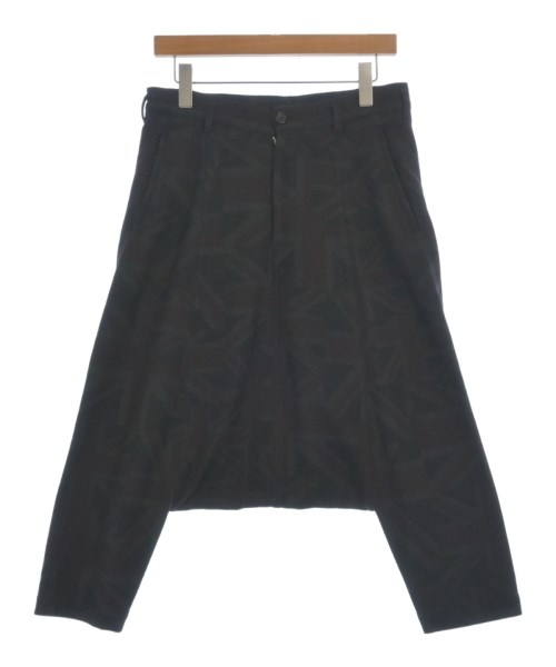 COMME des GARCONS(コムデギャルソン)のその他 サイズ:S 25,600円