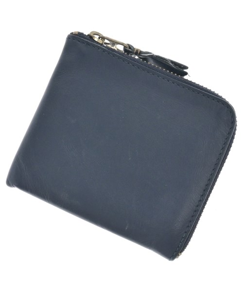 コムデギャルソン(COMME des GARCONS)のCOMME des GARCONS 財布・コインケース