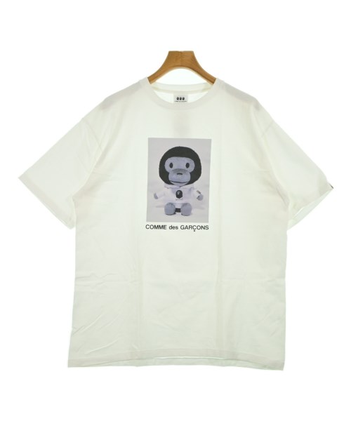 アベイシングエイプ(A BATHING APE)のA BATHING APE Tシャツ・カットソー