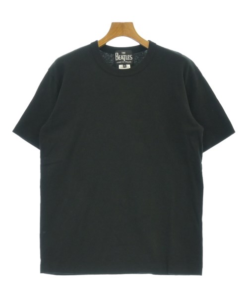 コムデギャルソン(COMME des GARCONS)のCOMME des GARCONS Tシャツ・カットソー