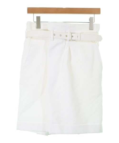 コムデギャルソン(COMME des GARCONS)のCOMME des GARCONS ショートパンツ