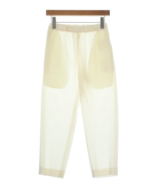 COMME des GARCONS(コムデギャルソン)その他 白 サイズ:XS/2200600386179