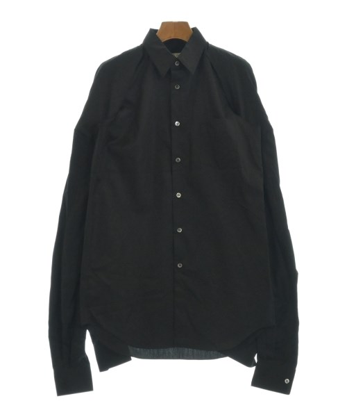 コムデギャルソン(COMME des GARCONS)のCOMME des GARCONS カジュアルシャツ