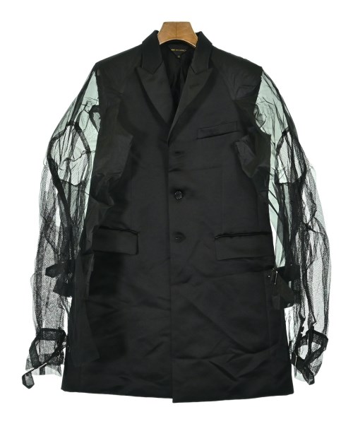 コムデギャルソン(COMME des GARCONS)のCOMME des GARCONS カジュアルジャケット