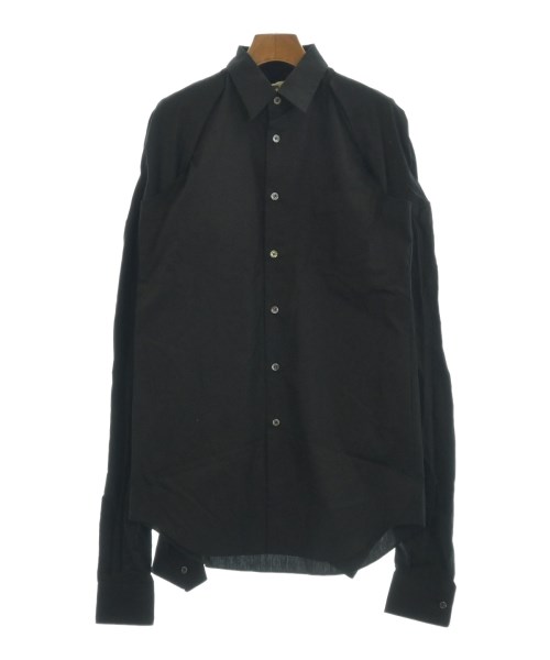 コムデギャルソン(COMME des GARCONS)のCOMME des GARCONS カジュアルシャツ