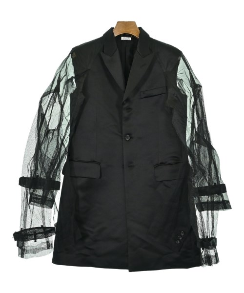 コムデギャルソン(COMME des GARCONS)のCOMME des GARCONS カジュアルジャケット