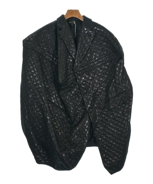 COMME des GARCONS(コムデギャルソン)のカジュアルジャケット サイズ:M 100,700円