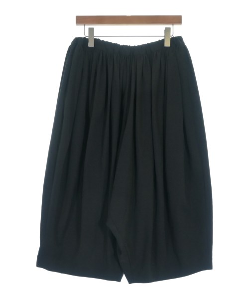 COMME des GARCONS(コムデギャルソン)その他 黒 サイズ:-(M位)/2200600822301
