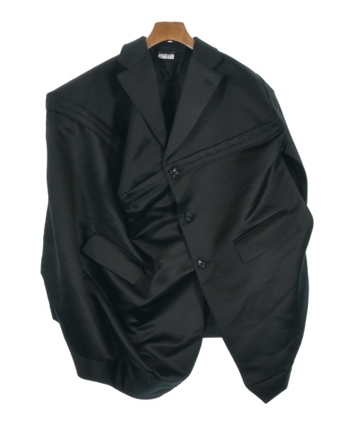 COMME des GARCONS(コムデギャルソン)のカジュアルジャケット サイズ:XS 74,800円