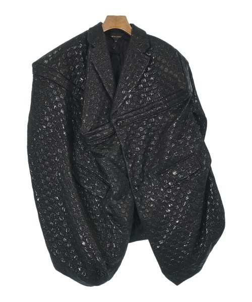 COMME des GARCONS(コムデギャルソン)のカジュアルジャケット サイズ:XS 100,700円