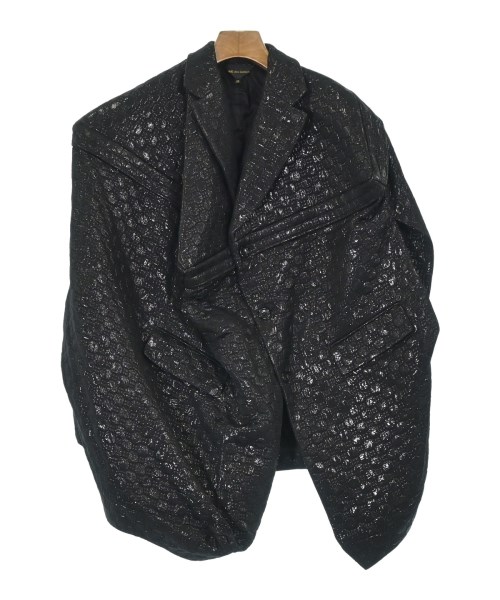 COMME des GARCONS(コムデギャルソン)のカジュアルジャケット サイズ:XS 100,700円