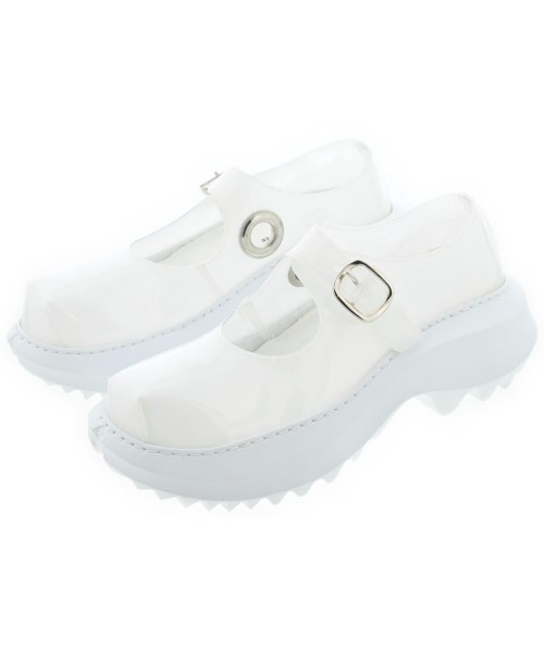 COMME des GARCONS(コムデギャルソン)のその他 サイズ:EU37(23.5cm位) 40,700円