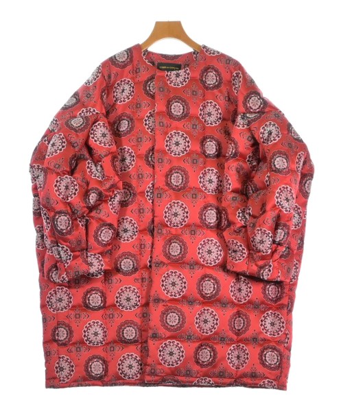 COMME des GARCONS(コムデギャルソン)のその他 サイズ:XS 97,300円
