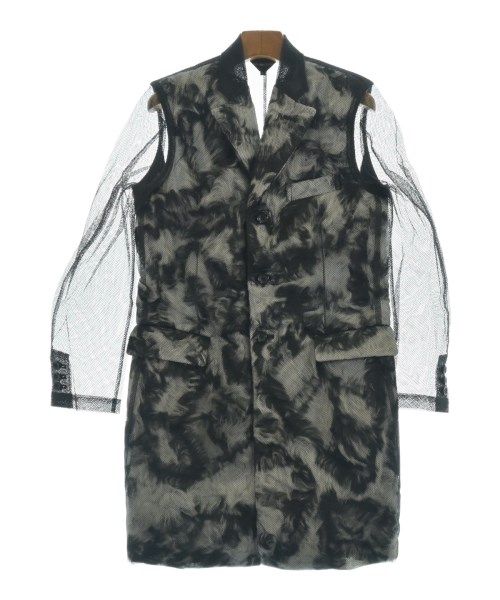 COMME des GARCONS(コムデギャルソン)のその他 サイズ:XS 104,200円