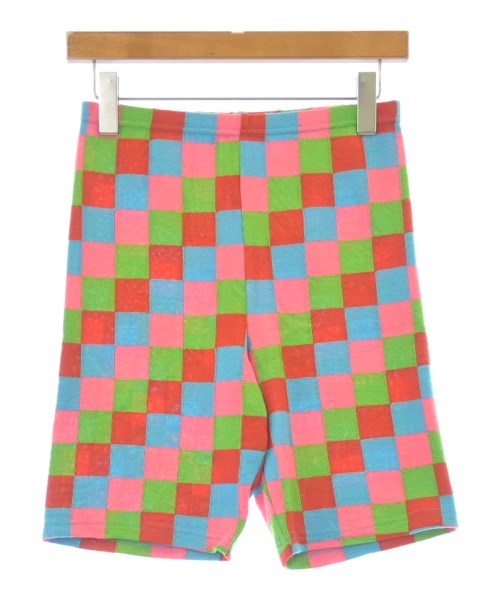 COMME des GARCONS(コムデギャルソン)のショートパンツ サイズ:M 12,100円