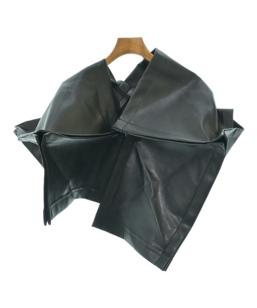 コムデギャルソン(COMME des GARCONS)のCOMME des GARCONS カジュアルジャケット