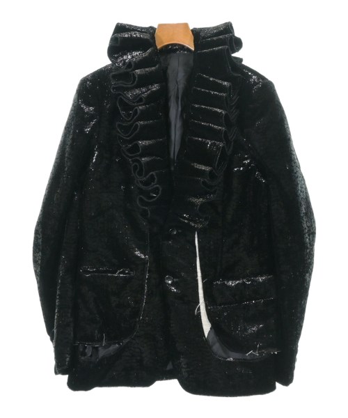 コムデギャルソン(COMME des GARCONS)のCOMME des GARCONS カジュアルジャケット
