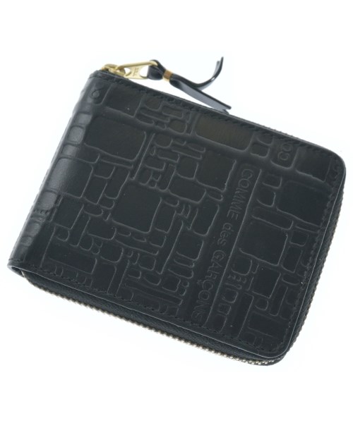 コムデギャルソン(COMME des GARCONS)のCOMME des GARCONS 財布・コインケース