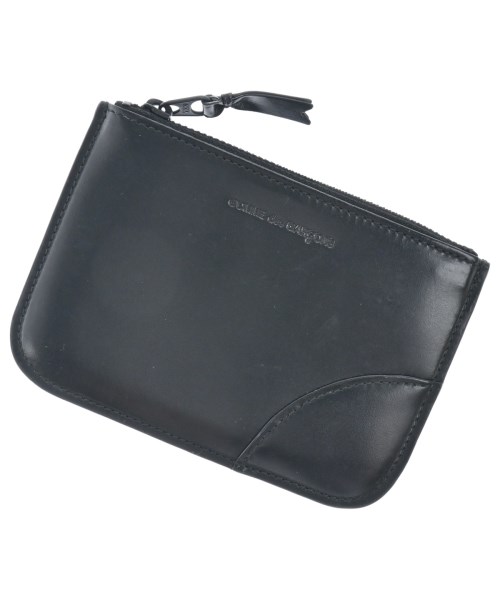 コムデギャルソン(COMME des GARCONS)のCOMME des GARCONS 財布・コインケース