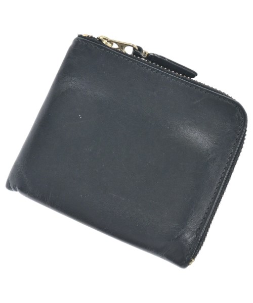 コムデギャルソン(COMME des GARCONS)のCOMME des GARCONS 財布・コインケース