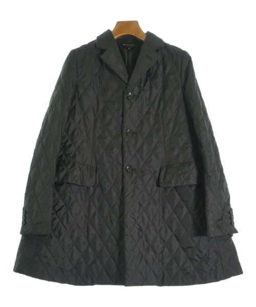 COMME des GARCONS(コムデギャルソン)のダウンコート サイズ:S 55,400円