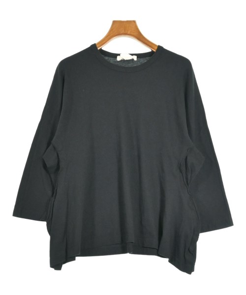 コムデギャルソン(COMME des GARCONS)のCOMME des GARCONS Tシャツ・カットソー