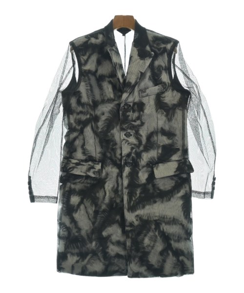 COMME des GARCONS(コムデギャルソン)のその他 サイズ:S 104,200円