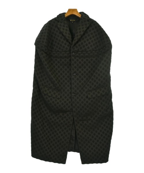 COMME des GARCONS(コムデギャルソン)のその他 サイズ:S 97,300円
