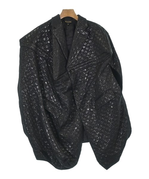 COMME des GARCONS(コムデギャルソン)のカジュアルジャケット サイズ:M 100,700円