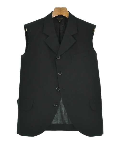 COMME des GARCONS(コムデギャルソン)のカジュアルジャケット サイズ:XS 109,800円