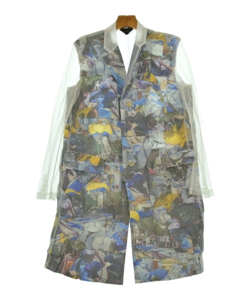 COMME des GARCONS(コムデギャルソン)のその他 サイズ:M 107,600円