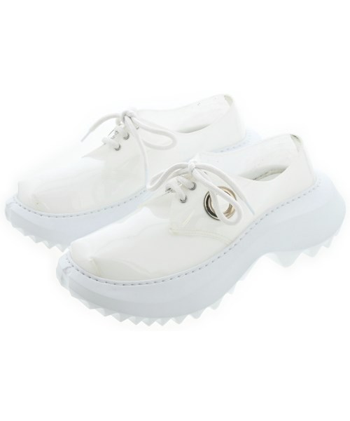 COMME des GARCONS(コムデギャルソン)のその他 サイズ:EU38(24.5cm位) 41,800円