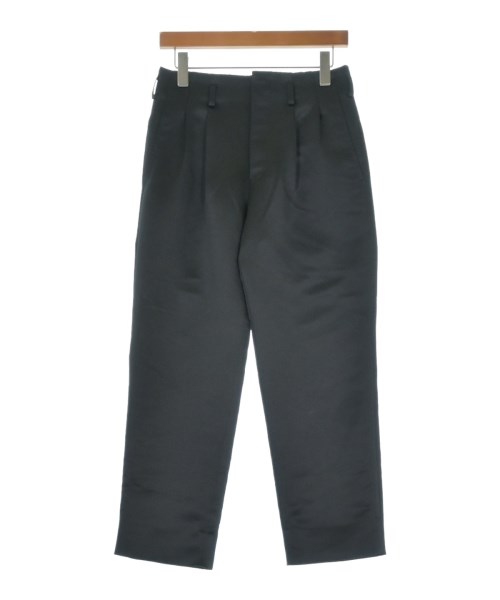 COMME des GARCONS(コムデギャルソン)その他 黒 サイズ:XS/2200602049188