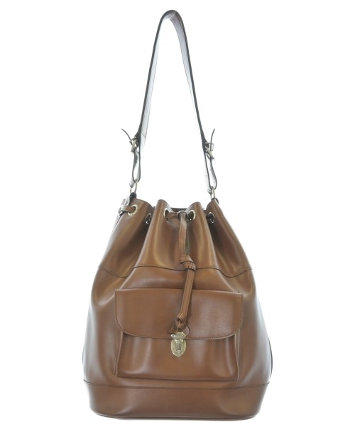 コムデギャルソン(COMME des GARCONS)のCOMME des GARCONS ショルダーバッグ