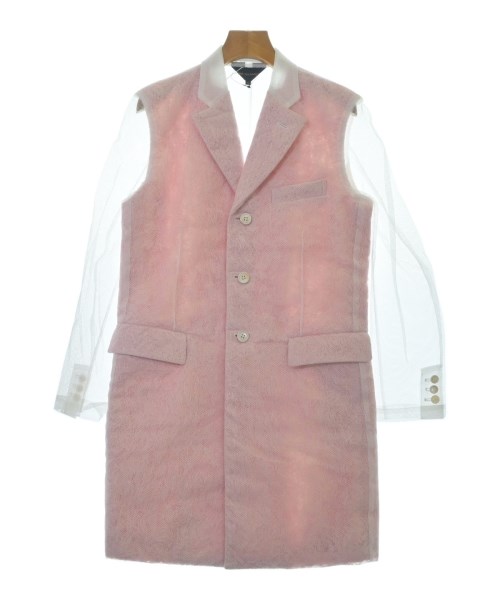コムデギャルソン(COMME des GARCONS)のCOMME des GARCONS ジャケット（その他）