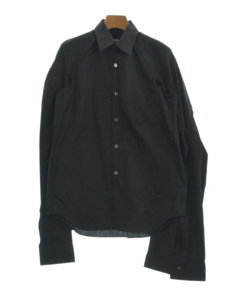 コムデギャルソン(COMME des GARCONS)のCOMME des GARCONS カジュアルシャツ