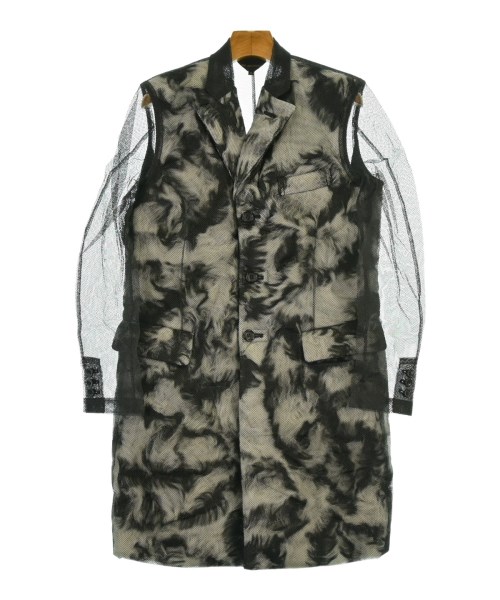 COMME des GARCONS(コムデギャルソン)のその他 サイズ:XS 104,200円