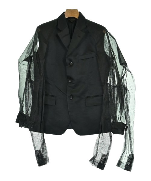 COMME des GARCONS(コムデギャルソン)のその他 サイズ:XS 95,100円