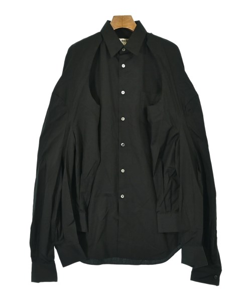 コムデギャルソン(COMME des GARCONS)のCOMME des GARCONS カジュアルシャツ