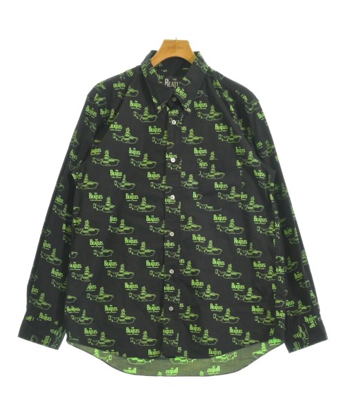 コムデギャルソン(COMME des GARCONS)のCOMME des GARCONS カジュアルシャツ