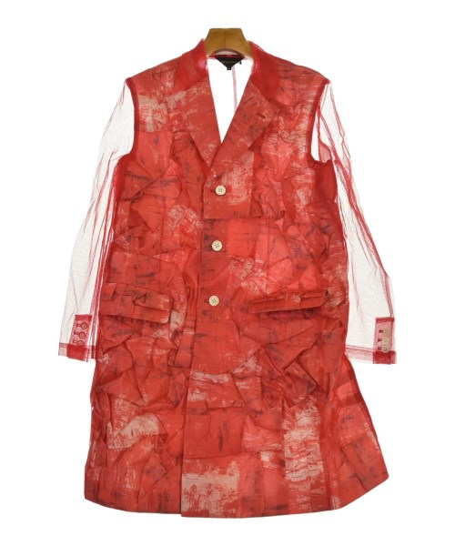 COMME des GARCONS(コムデギャルソン)のその他 サイズ:S 107,600円