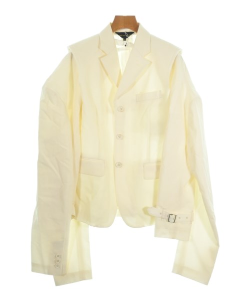 COMME des GARCONS(コムデギャルソン)のジャケット サイズ:XS 113,300円