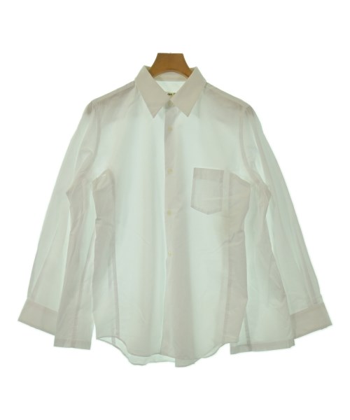コムデギャルソン(COMME des GARCONS)のCOMME des GARCONS カジュアルシャツ
