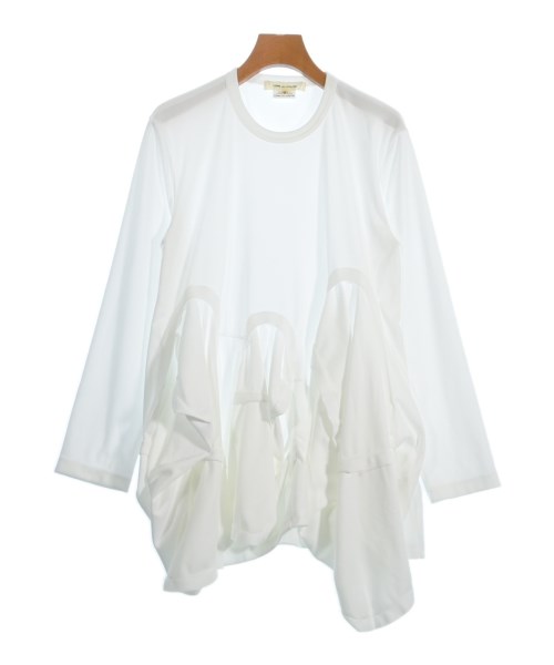 コムデギャルソン(COMME des GARCONS)のCOMME des GARCONS Tシャツ・カットソー