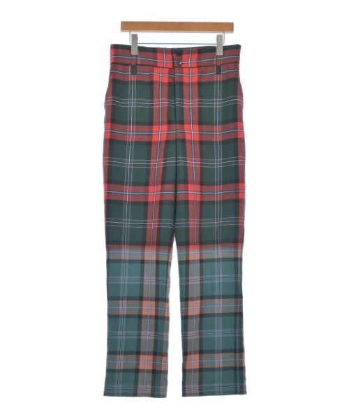 COMME des GARCONS(コムデギャルソン)のその他 サイズ:S 57,700円